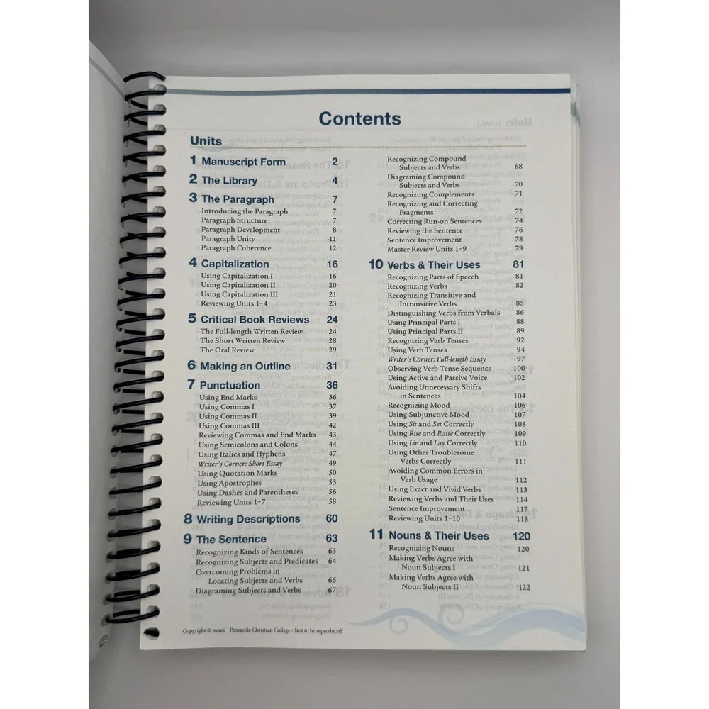 N/A beka book